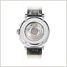 часы Epos Emotion Chronograph
