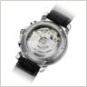 часы Epos Emotion Chronograph