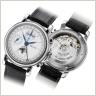 часы Epos Emotion Chronograph