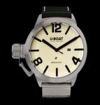 часы U-Boat Classico AS