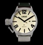  U-Boat Classico AS