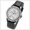 часы Epos Emotion Chronograph