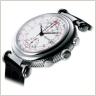 часы Epos Originale Chronograph