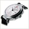  Epos Originale Chronograph