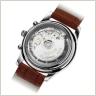 часы Epos Originale Chronograph