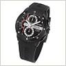 часы Epos Sportive Chronograph