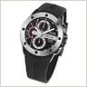 часы Epos Sportive Chronograph