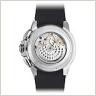 часы Epos Sportive Chronograph