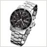 часы Epos Sportive Chronograph