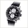 часы Epos Sportive Chronograph