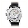 часы Epos Sportive Chronograph