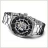 часы Epos Sportive Limited Edition