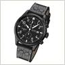 часы Epos Sportive Chronograph