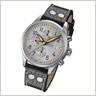 часы Epos Sportive Chronograph
