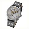  Epos Sportive Chronograph