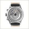 часы Epos Sportive Chronograph