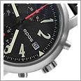 часы Epos Sportive Chronograph