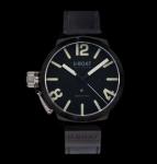 часы U-Boat Classico AB