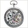часы Epos Pocket Watch