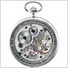  Epos Pocket Watch