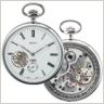 часы Epos Pocket Watch