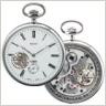  Epos Pocket Watch