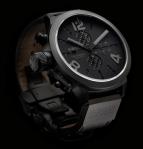 часы U-Boat Classico CAB