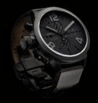 часы U-Boat Classico CAB