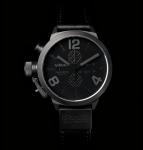 часы U-Boat Classico CAB