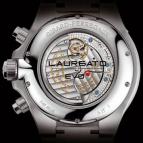  Girard Perregaux Laureato