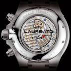 часы Girard Perregaux Laureato