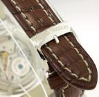 часы Armand Nicolet White gold