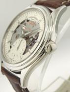 часы Armand Nicolet White gold