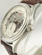  Armand Nicolet White gold