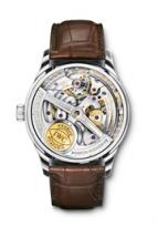 часы IWC Portuguese Automatic