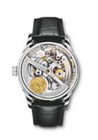 часы IWC Portuguese Automatic