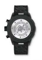часы IWC Chronograph Edition Galapagos Islands