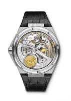 часы IWC Big Ingenieur