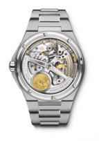 часы IWC Big Ingenieur