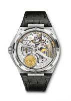 часы IWC Big Ingenieur