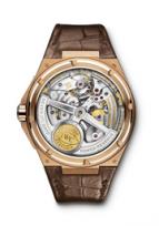 часы IWC Big Ingenieur