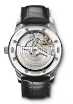 часы IWC Ingenieur Automatic