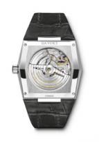 часы IWC Da Vinci Automatic