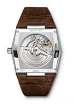 часы IWC Da Vinci Automatic
