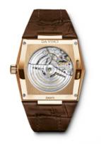 часы IWC Da Vinci Automatic