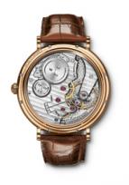 часы IWC Portofino Hand-Wound