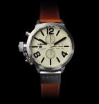 часы U-Boat Classico CAS