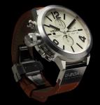 часы U-Boat Classico CAS