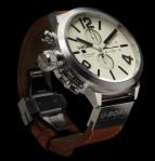 часы U-Boat Classico CAS