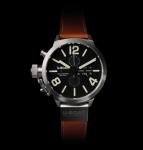 часы U-Boat Classico CAS